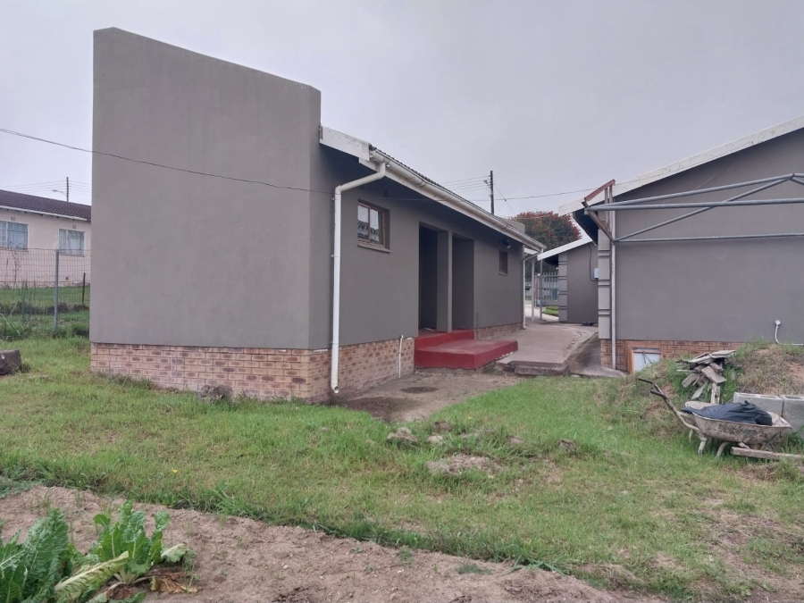 3 Bedroom Property for Sale in Mthata Eastern Cape